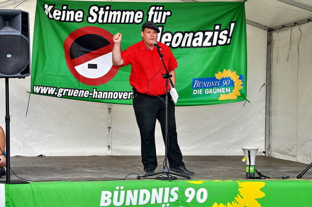 Gegendemo   027.jpg